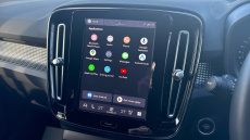 Volvo Xc40 2.0 B4P Plus Dark 5dr AWD Auto Petrol Estate